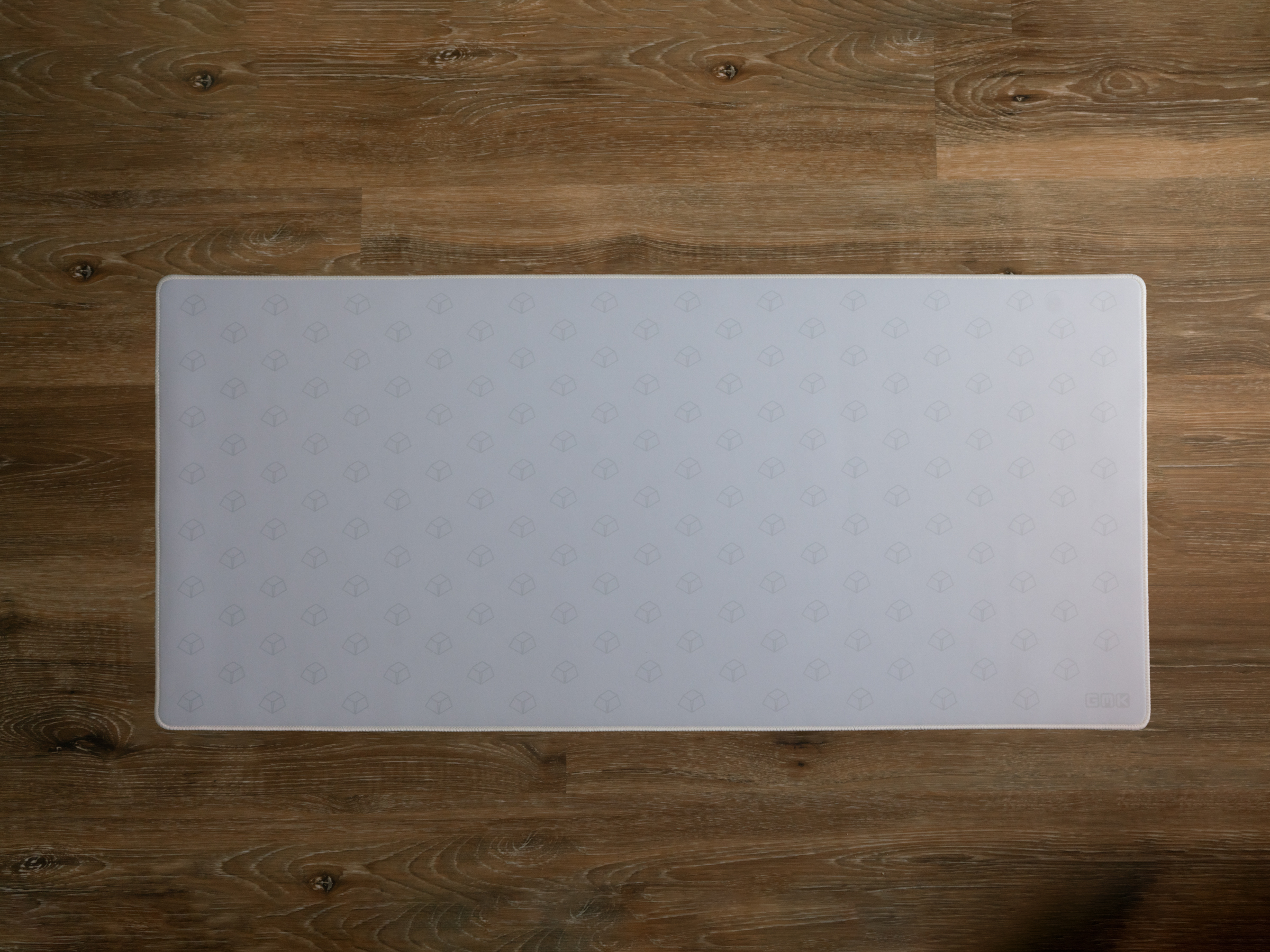 GMK Deskmat